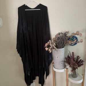 Sinew Moon Storm Bodhi Drip (One Size)